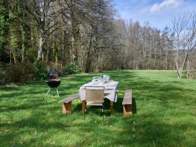 Villa The Basque Experience by Fidalsa - Environment photo 27