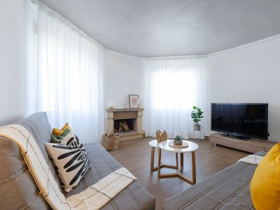 Villa The Big Chill by Fidalsa - Features photo 15