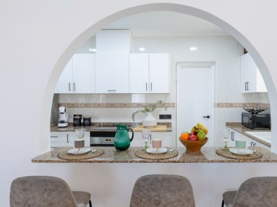 Villa The Big Chill by Fidalsa - Features photo 19