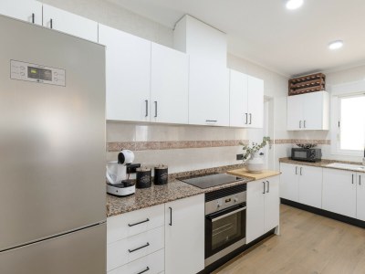 Villa The Big Chill by Fidalsa - Features photo 20