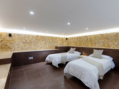 Villa The Big Chill by Fidalsa - Features photo 23