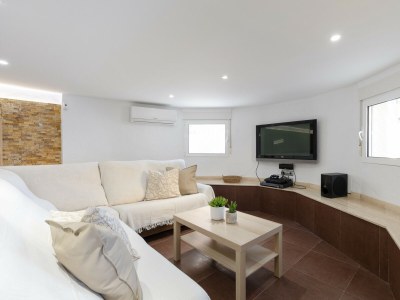 Villa The Big Chill by Fidalsa - Features photo 24