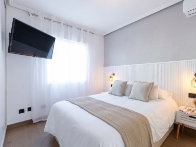 Villa The Big Chill by Fidalsa - Features photo 25