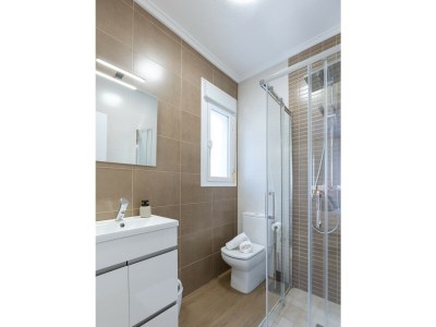 Villa The Big Chill by Fidalsa - Features photo 27