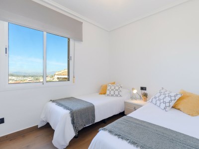 Villa The Big Chill by Fidalsa - Features photo 28