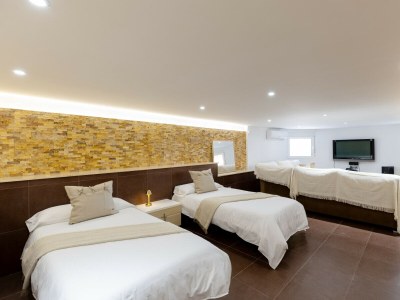 Villa The Big Chill by Fidalsa - Features photo 30