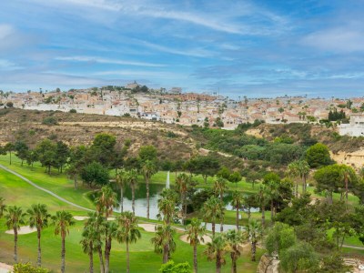 Villa The Big Chill by Fidalsa - Environment photo 33