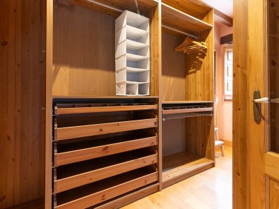 Villa The Stone House by Fidalsa - Features photo 14