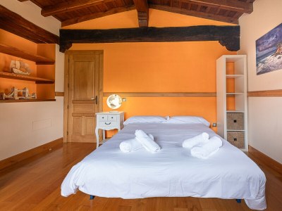 Villa The Stone House by Fidalsa - Features photo 16