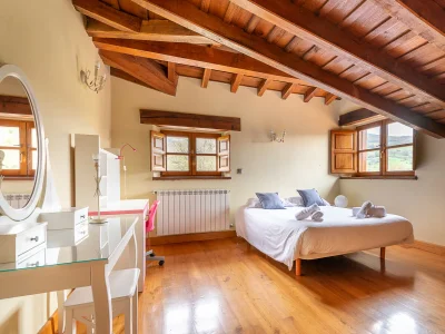 Villa The Stone House by Fidalsa - Features photo 18