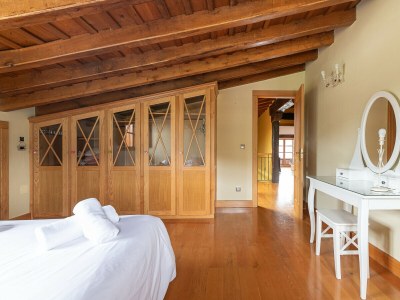 Villa The Stone House by Fidalsa - Features photo 19