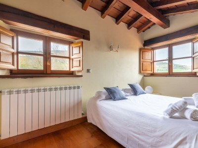 Villa The Stone House by Fidalsa - Features photo 20