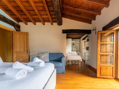 Villa The Stone House by Fidalsa - Features photo 21