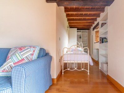 Villa The Stone House by Fidalsa - Features photo 22