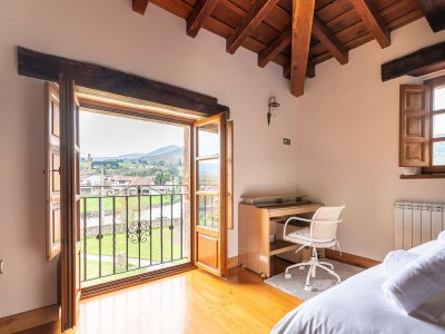 Villa The Stone House by Fidalsa - Features photo 23