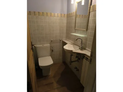 Villa The Stone House by Fidalsa - Features photo 27