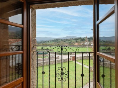 Villa The Stone House by Fidalsa - Environment photo 28
