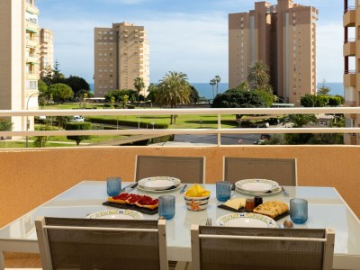 Apartment True Colours by Fidalsa in Orihuela Costa - Apartment
