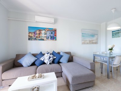 Apartment True Colours by Fidalsa - Features photo 5