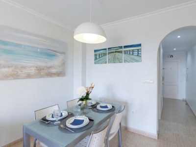 Apartment True Colours by Fidalsa - Features photo 6