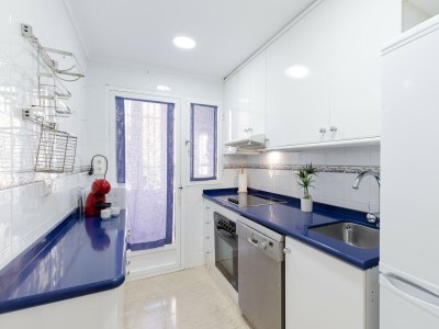 Apartment True Colours by Fidalsa - Features photo 7