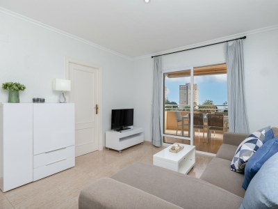 Apartment True Colours by Fidalsa - Features photo 8