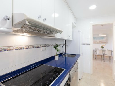 Apartment True Colours by Fidalsa - Features photo 9