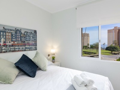 Apartment True Colours by Fidalsa - Features photo 10