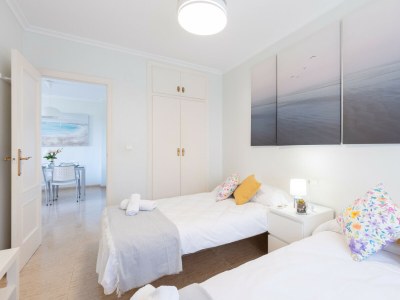 Apartment True Colours by Fidalsa - Features photo 11