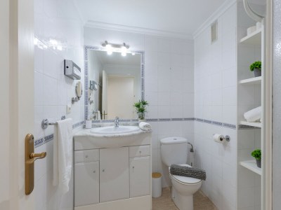 Apartment True Colours by Fidalsa - Features photo 12