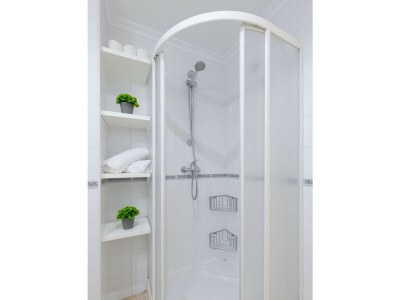 Apartment True Colours by Fidalsa - Features photo 13