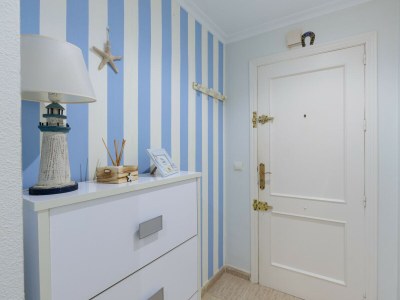 Apartment True Colours by Fidalsa - Features photo 14