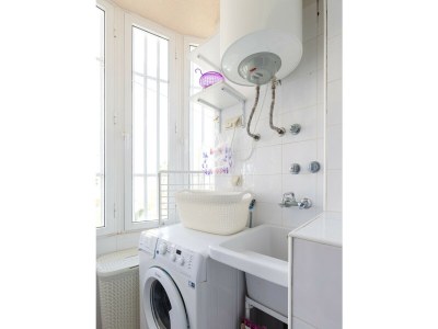 Apartment True Colours by Fidalsa - Features photo 15