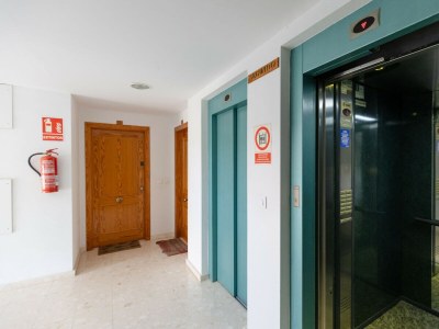 Apartment True Colours by Fidalsa - Features photo 16