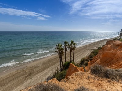 Apartment True Colours by Fidalsa - Environment photo 17