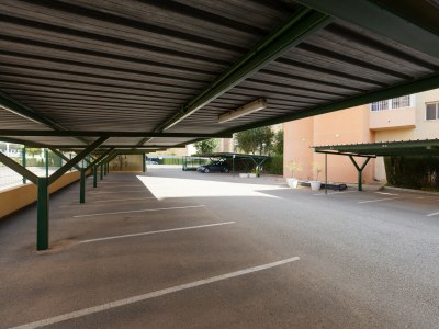 Apartment True Colours by Fidalsa - Environment photo 18