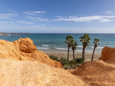 Apartment True Colours by Fidalsa - Environment photo 20