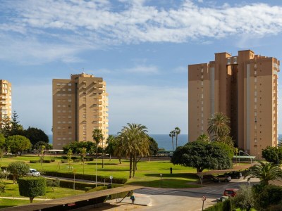 Apartment True Colours by Fidalsa - Environment photo 21