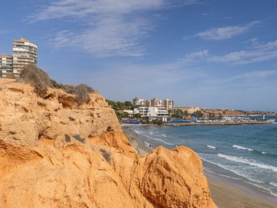 Apartment True Colours by Fidalsa - Environment photo 22