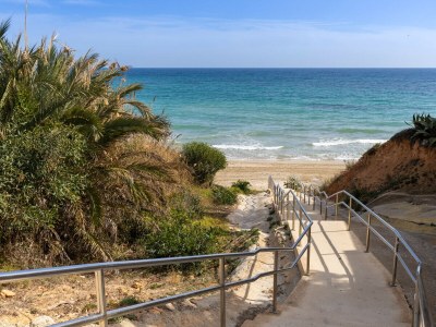 Apartment True Colours by Fidalsa - Environment photo 23