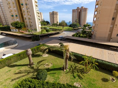 Apartment True Colours by Fidalsa - Environment photo 24