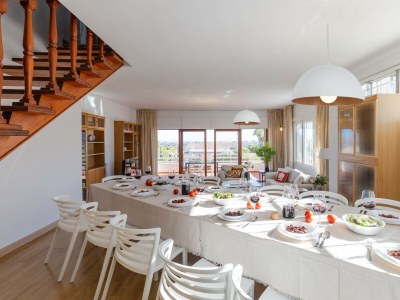 Villa Urban Elegance by Fidalsa - Features photo 13