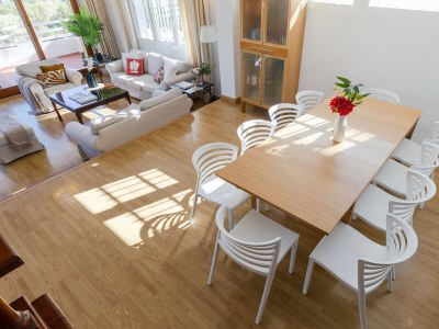 Villa Urban Elegance by Fidalsa - Features photo 14