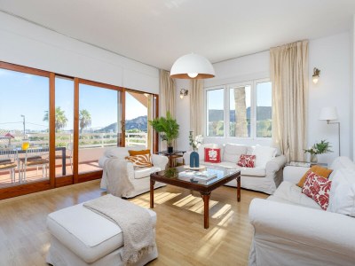 Villa Urban Elegance by Fidalsa - Features photo 15