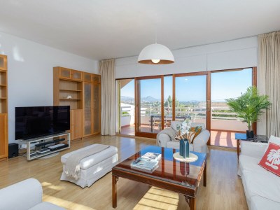 Villa Urban Elegance by Fidalsa - Features photo 17