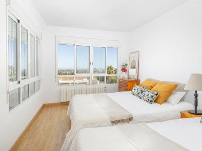 Villa Urban Elegance by Fidalsa - Features photo 18