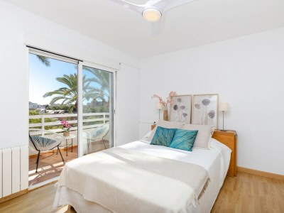 Villa Urban Elegance by Fidalsa - Features photo 20