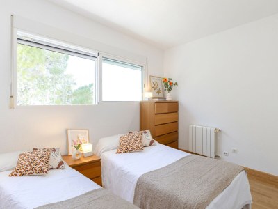 Villa Urban Elegance by Fidalsa - Features photo 21