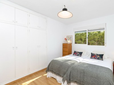 Villa Urban Elegance by Fidalsa - Features photo 22