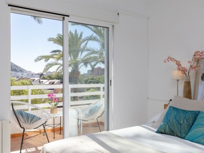 Villa Urban Elegance by Fidalsa - Features photo 23